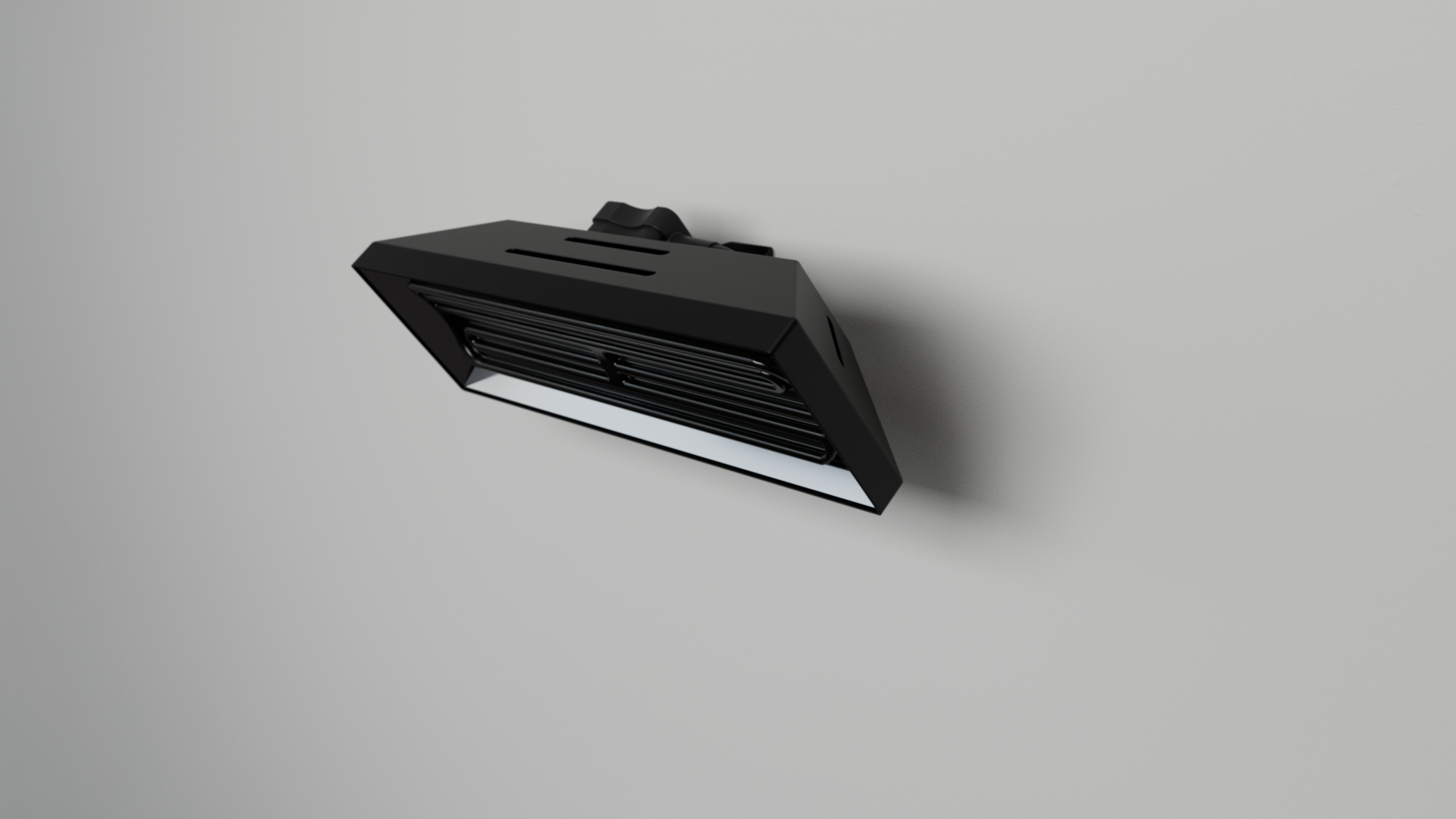 ceramic sun 1 - CSB1