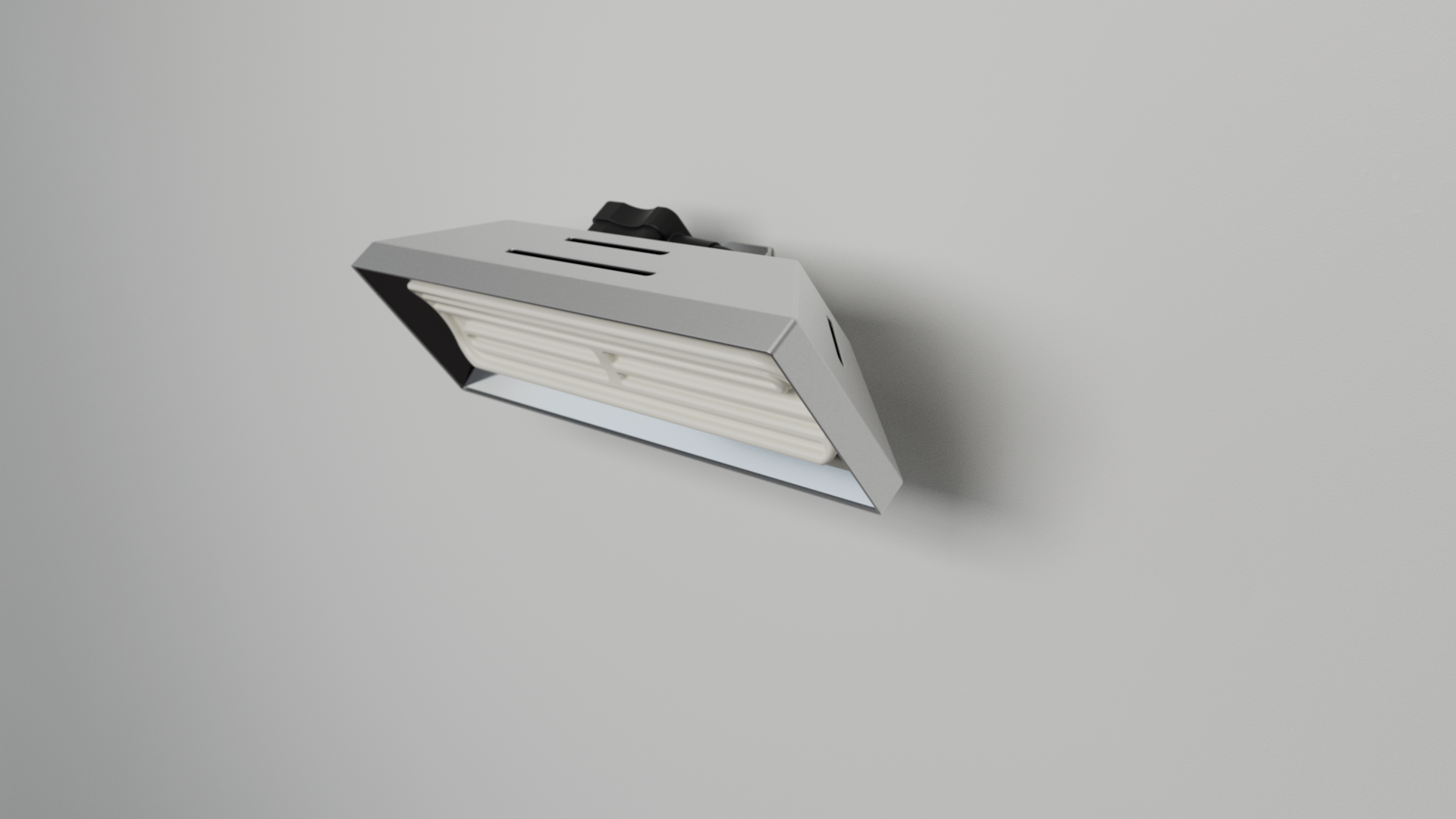 ceramic sun 1 - CSW1