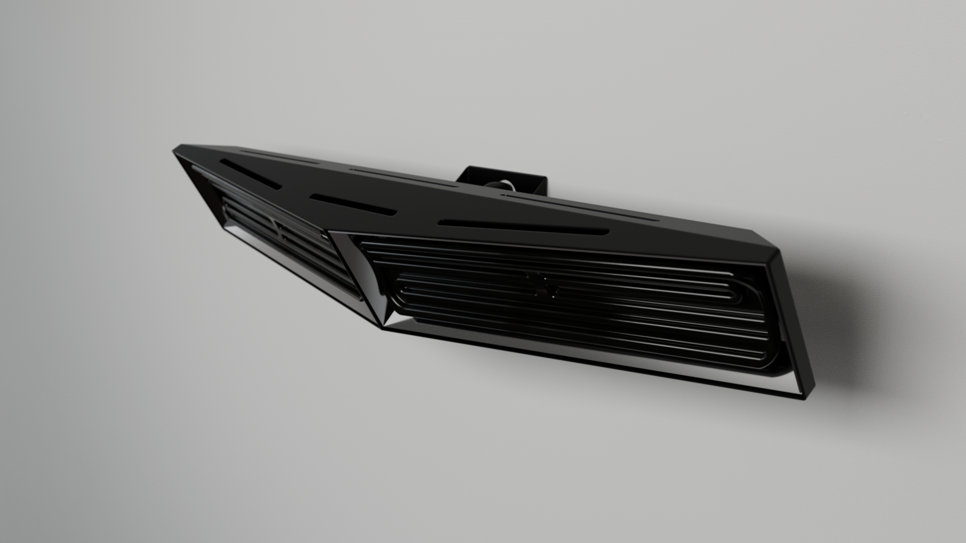 ceramic sun 2 - CSB2