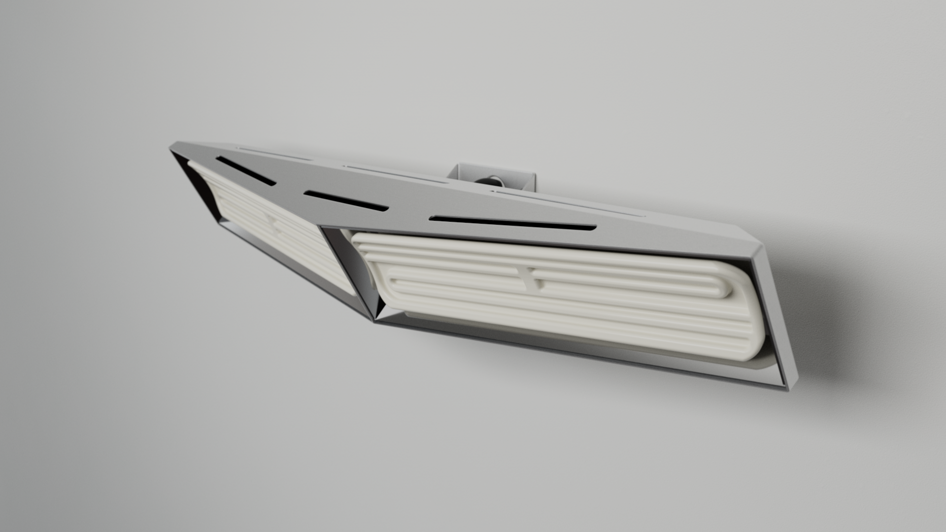 ceramic sun 2 - CSW2