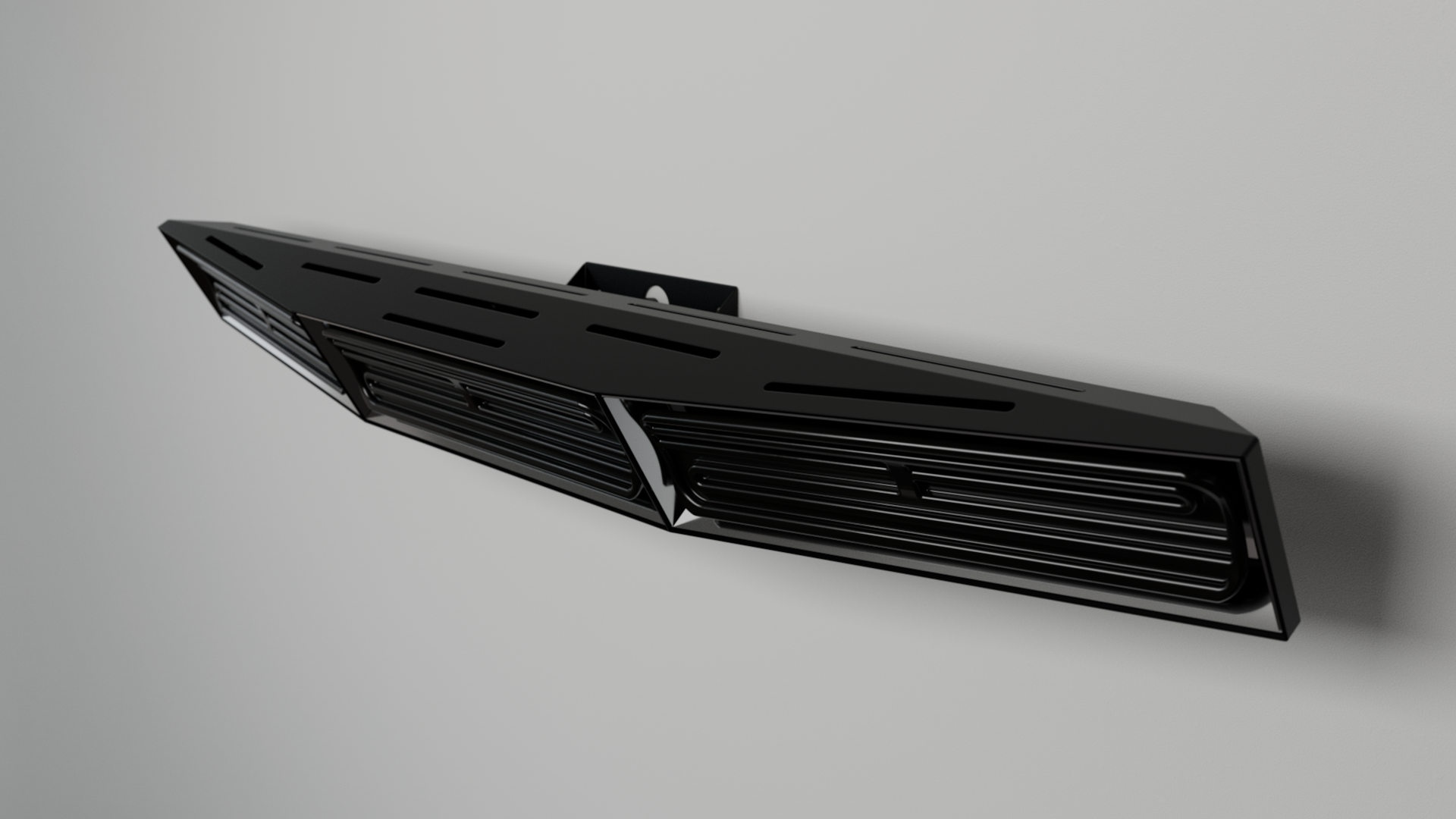 ceramic sun 3 - CSB3