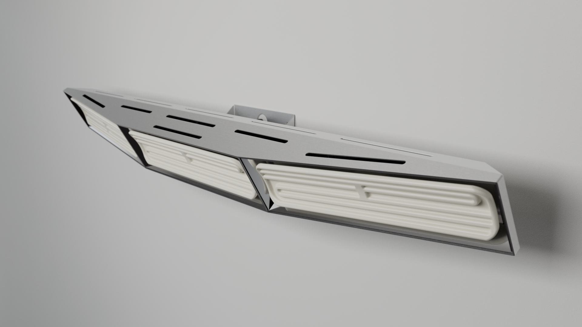 ceramic sun 3 - CSW3